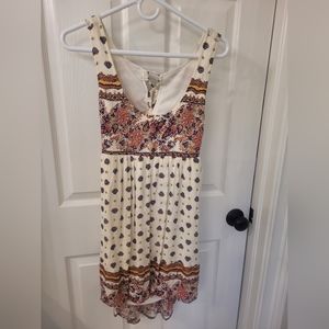 O'Neill Dress XS